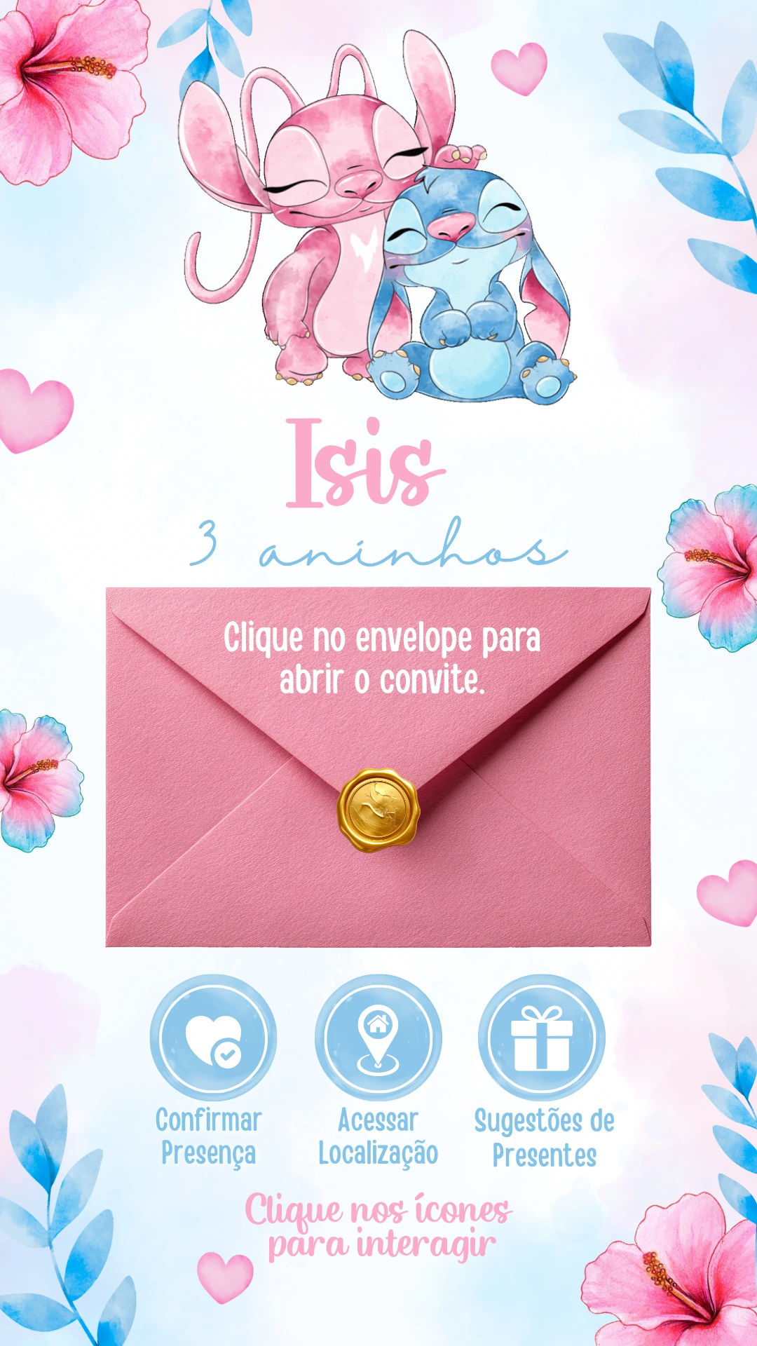 Pagina 1